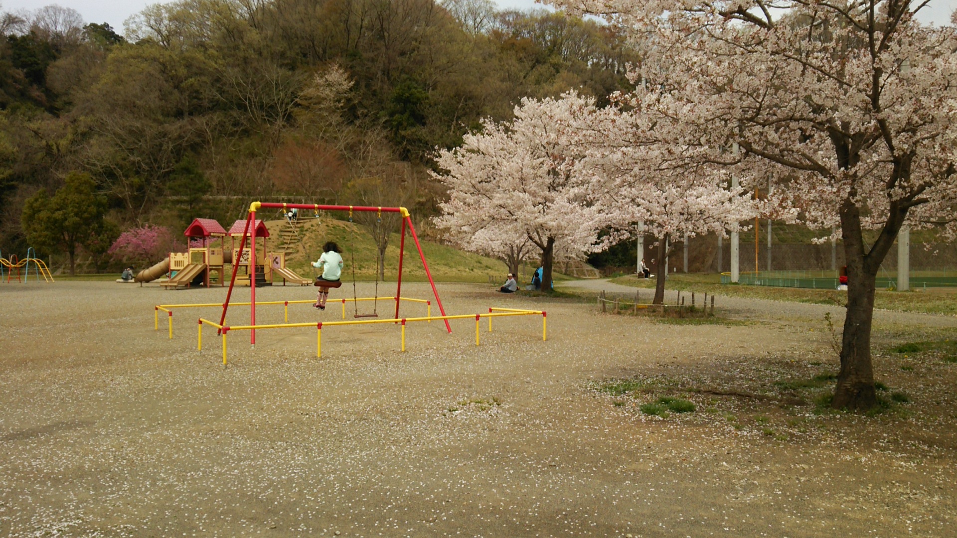 林間公園　わんぱく広場.jpg